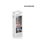Chuveiro Ecológico com Hélice de Pressão e Filtro Purificador InnovaGoods HELIWER Multicolor Aço inoxidável (Recondicionado A)