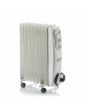 Oil-filled Radiator Oinine InnovaGoods 2000 W (9 chamber) (Refurbished B)