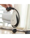 Ölheizung Oinine InnovaGoods 2000 W (9 Kammern) (Restauriert B)