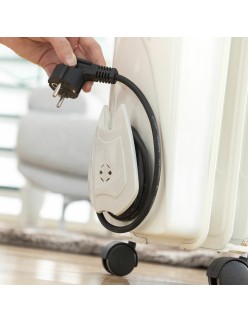 Ölheizung Oinine InnovaGoods 2000 W (9 Kammern) (Restauriert B)