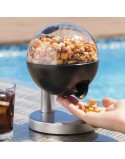 Mini Automatic Snack Dispenser InnovaGoods (Refurbished B)