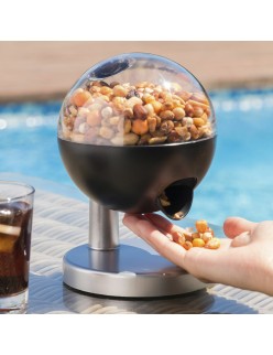 Mini Automatic Snack Dispenser InnovaGoods (Refurbished B)