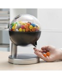 Mini Automatic Snack Dispenser InnovaGoods (Refurbished B)