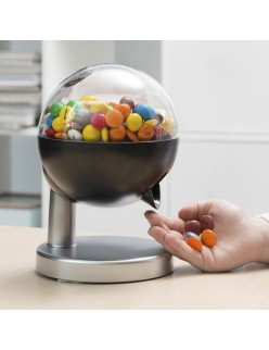 Mini Automatic Snack Dispenser InnovaGoods (Refurbished B)
