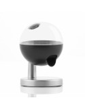 Mini Automatic Snack Dispenser InnovaGoods (Refurbished B)