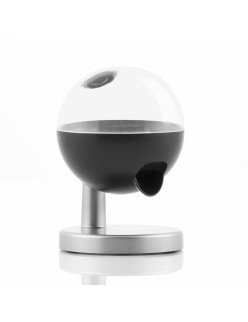 Mini Automatic Snack Dispenser InnovaGoods (Refurbished B)