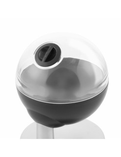 Mini Automatic Snack Dispenser InnovaGoods (Refurbished B)