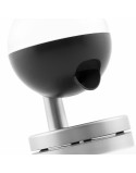 Mini Automatic Snack Dispenser InnovaGoods (Refurbished B)