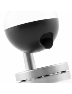 Mini Automatic Snack Dispenser InnovaGoods (Refurbished B)
