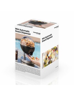 Mini Automatic Snack Dispenser InnovaGoods (Refurbished B)
