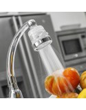 Eco-tap with Water Purifier Filter Faukko InnovaGoods (Refurbished A)