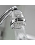 Eco-tap with Water Purifier Filter Faukko InnovaGoods (Refurbished A)