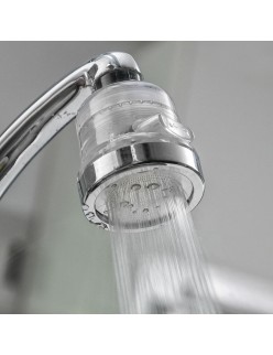 Eco-tap with Water Purifier Filter Faukko InnovaGoods (Refurbished A)