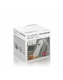 Eco-tap with Water Purifier Filter Faukko InnovaGoods (Refurbished A)