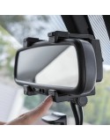 Smartphone Holder for Rearview Mirror Stropp InnovaGoods (Refurbished A)