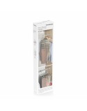 5-in-1 Multiple Trouser Hanger Havser InnovaGoods Stainless steel (Refurbished A)
