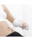 Aparelho Anticelulítico de Vacuoterapia Pro InnovaGoods IG811747 (Recondicionado B)