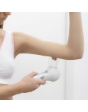 Aparelho Anticelulítico de Vacuoterapia Pro InnovaGoods IG811747 (Recondicionado B)