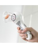 Aparelho Anticelulítico de Vacuoterapia Pro InnovaGoods IG811747 (Recondicionado B)