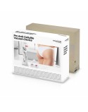 Aparelho Anticelulítico de Vacuoterapia Pro InnovaGoods IG811747 (Recondicionado B)