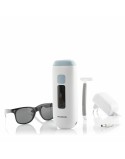 Depiladora de Luz Pulsada com Acessórios Ipylator InnovaGoods (Recondicionado B)