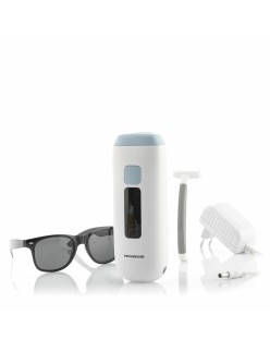 Intense Pulsed Light Hair Remover with Accessories Ipylator InnovaGoods (Refurbished B)