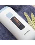 Intense Pulsed Light Hair Remover with Accessories Ipylator InnovaGoods (Refurbished B)