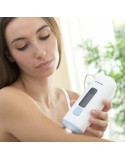 Intense Pulsed Light Hair Remover with Accessories Ipylator InnovaGoods (Refurbished B)