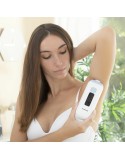 Intense Pulsed Light Hair Remover with Accessories Ipylator InnovaGoods (Refurbished B)