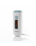 Intense Pulsed Light Hair Remover with Accessories Ipylator InnovaGoods (Refurbished B)