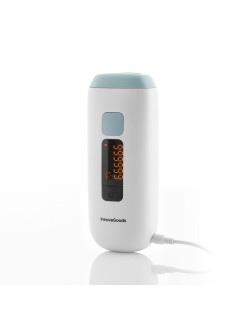 Intense Pulsed Light Hair Remover with Accessories Ipylator InnovaGoods (Refurbished B)
