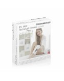 Epilatore a Luce Pulsata con Accessori Ipylator InnovaGoods (Ricondizionati B)