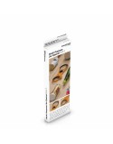 5 in 1 Mehrzweck Flaschenöffner InnovaGoods Orange Polypropylen (Restauriert A)