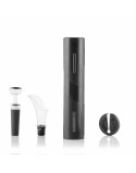Electric Corkscrew with Accessories for Wine Corking InnovaGoods ABS (Refurbished A)