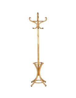 Staande kapstok Alexandra House Living Mel 53 x 186 cm