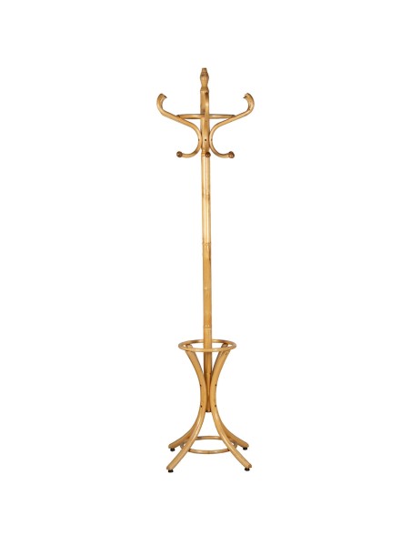 Staande kapstok Alexandra House Living Mel 53 x 186 cm