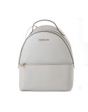 Sac à dos Michael Kors Sheila Marron 30 x 23 x 10 cm