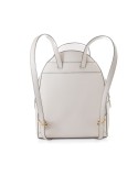 Sac à dos Michael Kors Sheila Marron 30 x 23 x 10 cm
