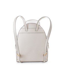 Zaino Michael Kors Sheila Marrone 30 x 23 x 10 cm