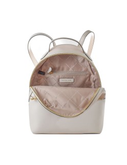 Sac à dos Michael Kors Sheila Marron 30 x 23 x 10 cm