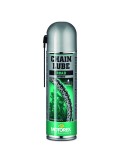 Kettenschmiermittel Motorex Road Strong 500 ml