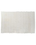 Tapete Home ESPRIT 170 x 240 x 1 cm