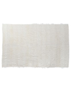 Tapete Home ESPRIT 170 x 240 x 1 cm