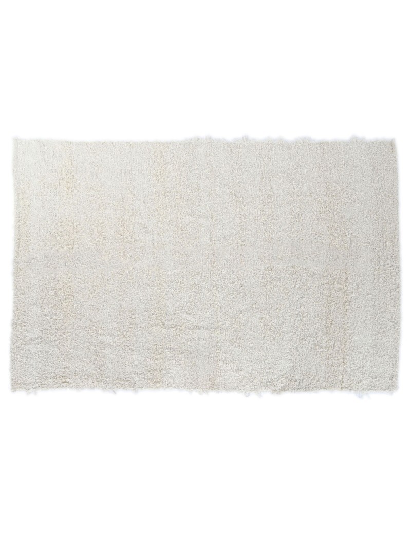 Tapete Home ESPRIT 170 x 240 x 1 cm