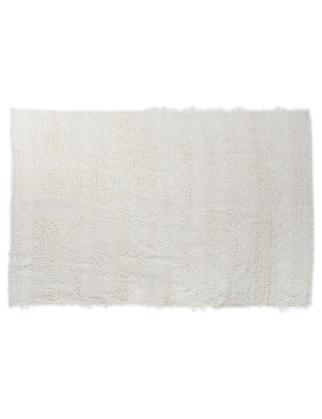 Tapete Home ESPRIT 170 x 240 x 1 cm