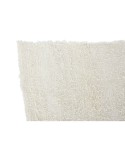 Carpet Home ESPRIT 170 x 240 x 1 cm