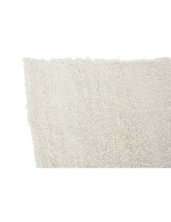Tapete Home ESPRIT 170 x 240 x 1 cm