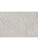 Tapete Home ESPRIT 170 x 240 x 1 cm