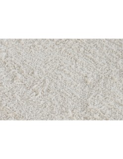 Tapete Home ESPRIT 170 x 240 x 1 cm