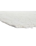 Tapete Home ESPRIT 170 x 240 x 1 cm